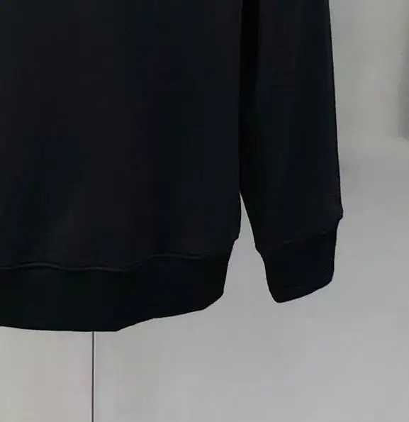 Gucci M-5XL kdtr155 (6)